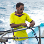 Major milestone for Maldives as first National Skipper Training Curriculum launched