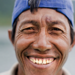 IPNLF celebrates World Tuna Day with stories from our ocean heroes