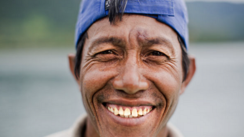 IPNLF celebrates World Tuna Day with stories from our ocean heroes