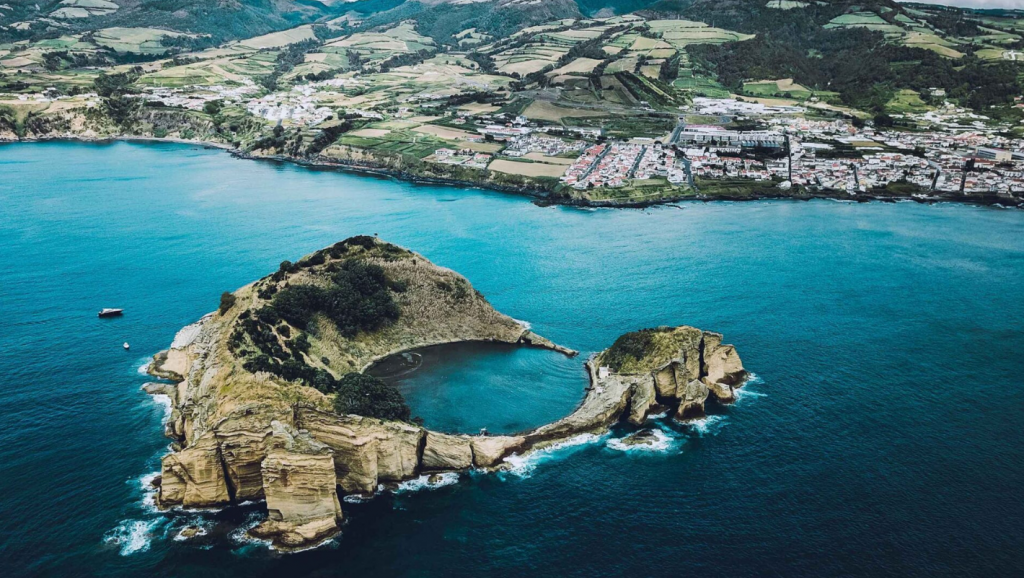 Azores Declaration