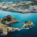 Azores Declaration