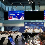Pivotal progress: ICCAT agrees on a rebuilding plan for overfished bigeye tuna