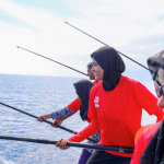 New MOU seeks to nurture Maldives’ one-by-one tuna fishing