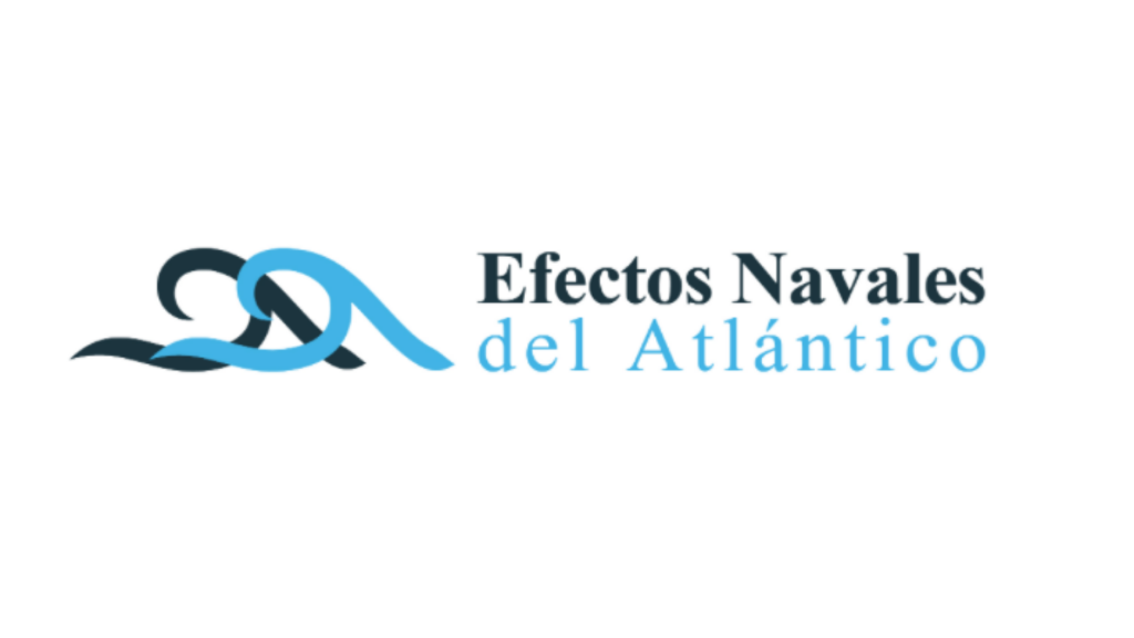 Efectos Navales del Atlántico joins the IPNLF supply chain network