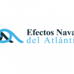 Efectos Navales del Atlántico joins the IPNLF supply chain network