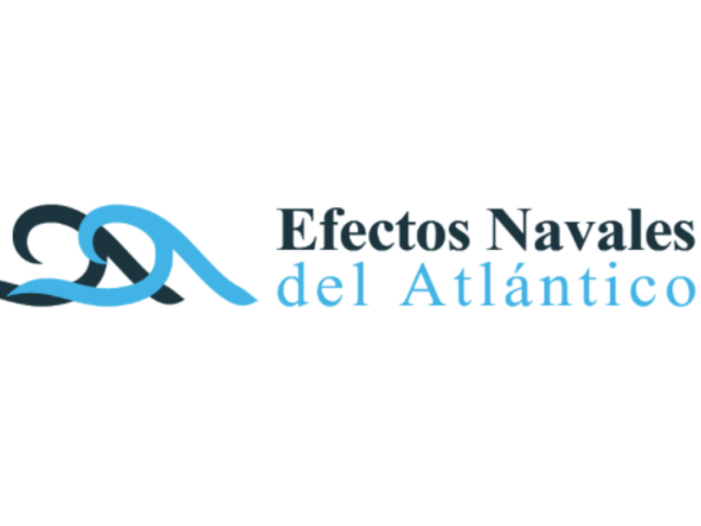 Efectos Navales del Atlántico joins the IPNLF supply chain network