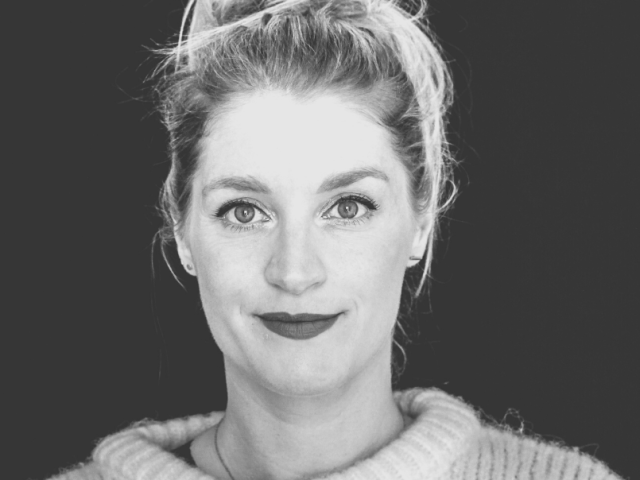 IPNLF strengthens team: We welcome Kama Dean Fitz and Philippine Wouters