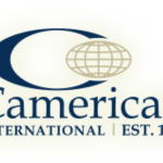 IPNLF welcomes Camerican International