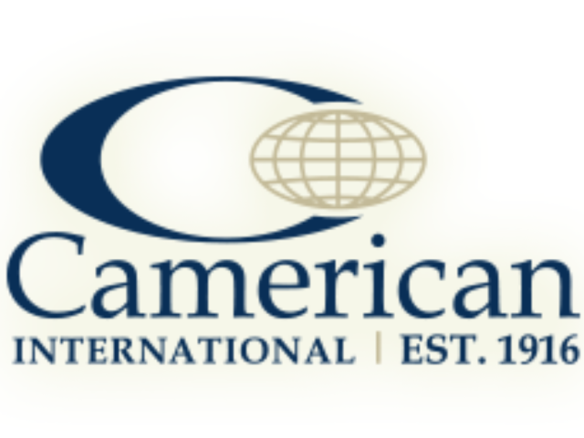 IPNLF welcomes Camerican International