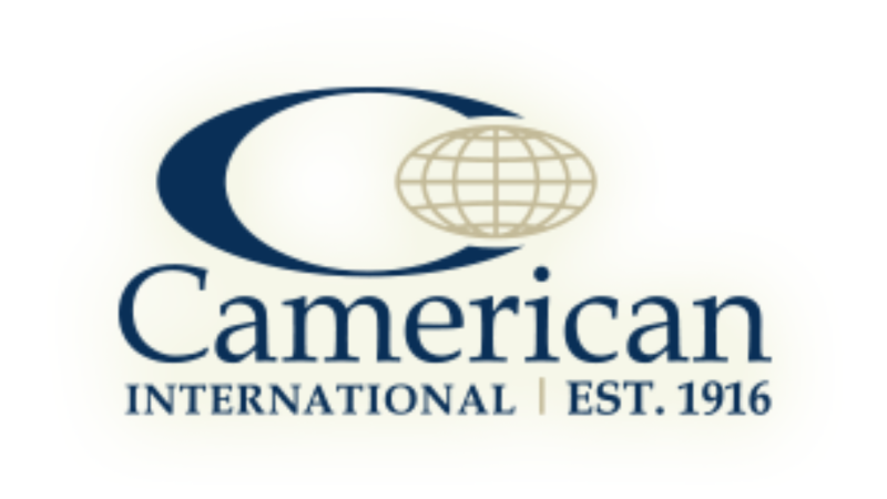 IPNLF welcomes Camerican International