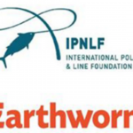 IPNLF and Earthworm Foundation strengthen collaboration in French tuna markets