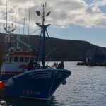 It’s time for ICCAT to deliver meaningful change