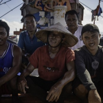 Eight Indonesian pole-and-line and handline fisheries celebrate achieving MSC certification