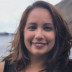 IPNLF appoints Cherie Dillon as new Project Manager in St Helena