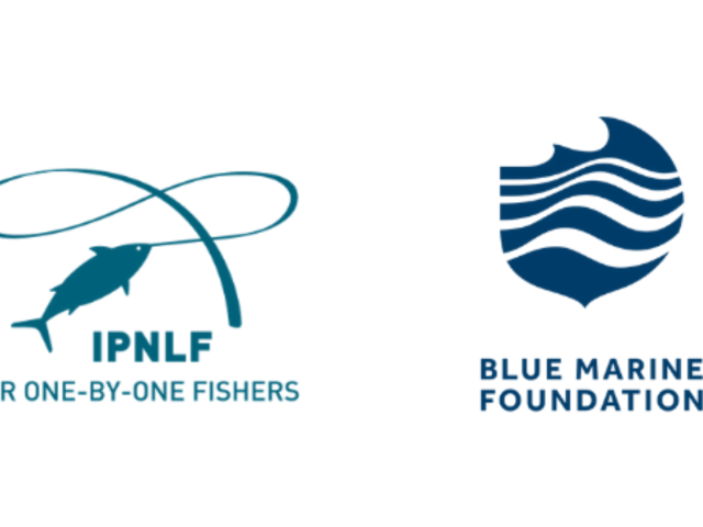 IOTC SPECIAL SESSION – POSITION STATEMENT