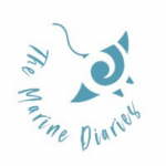 The Marine Diaries x IPNLF
