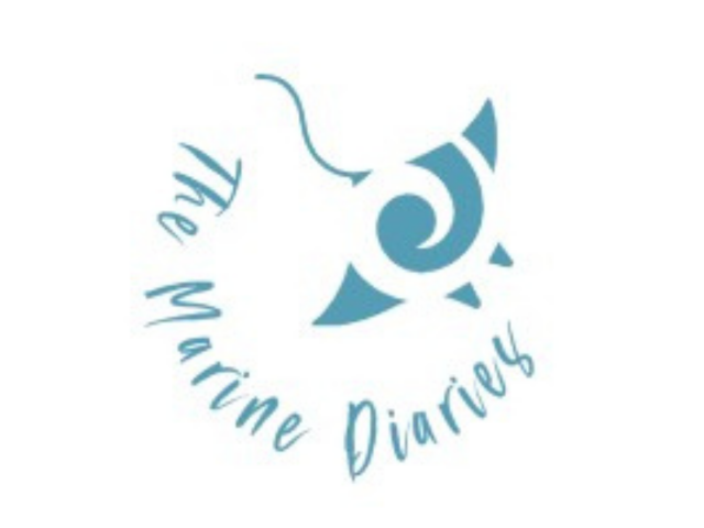 The Marine Diaries x IPNLF