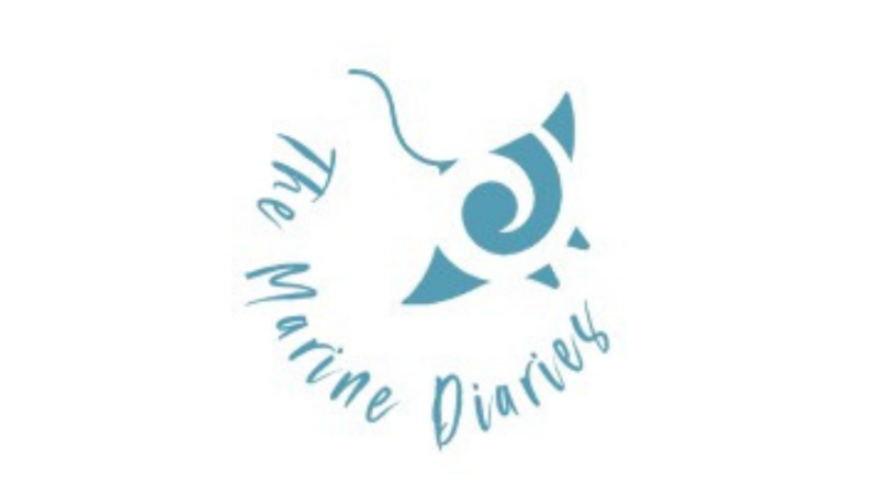 The Marine Diaries x IPNLF