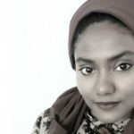 IPNLF appoints Hawwa Nashfa the role of IPNLF Maldives Program Manager