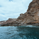 IPNLF and St Helena Delegation Visit the Maldives