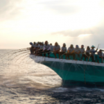 IPNLF extends commitment to equitable and sustainable one-by-one tuna supply chains with key management appointments