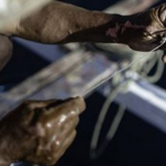 New film: ‘An Indonesian tuna tale: Championing sustainability’