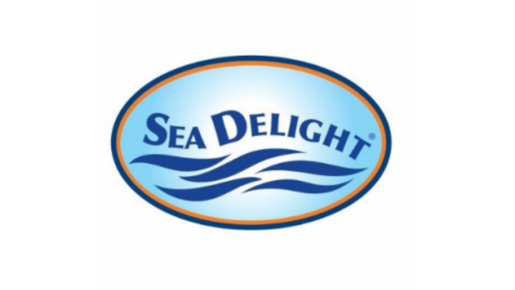 Sea Delight swells IPNLF’s supply chain network