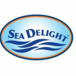 Sea Delight swells IPNLF’s supply chain network