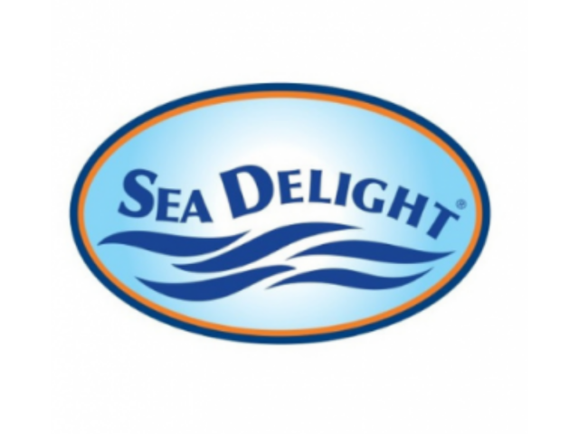 Sea Delight swells IPNLF’s supply chain network