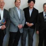 Steeped in history: Insights into Japan’s coastal pole-and-line tuna fishery
