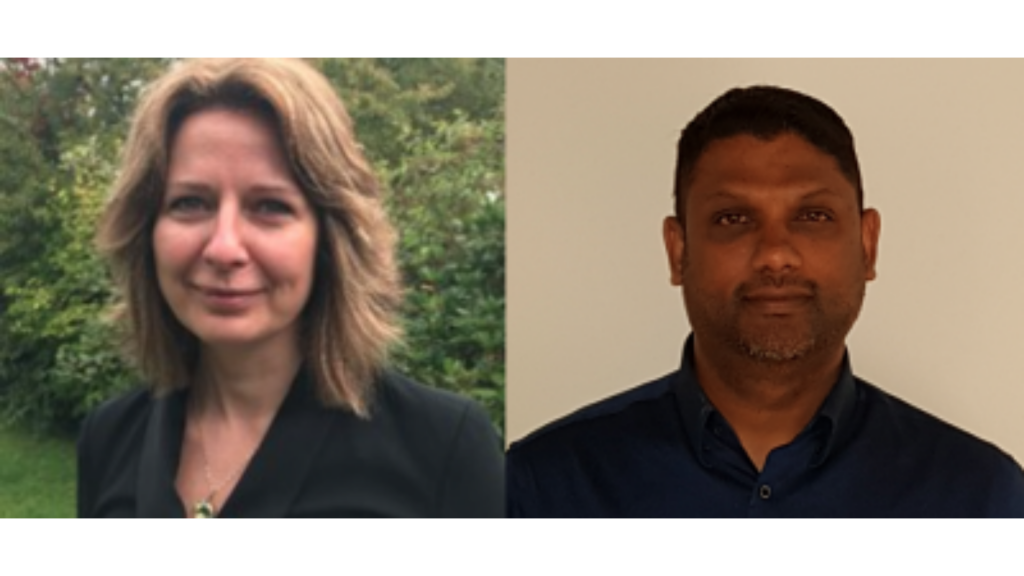 IPNLF welcomes new additions to its Board of Trustees