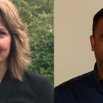 IPNLF welcomes new additions to its Board of Trustees