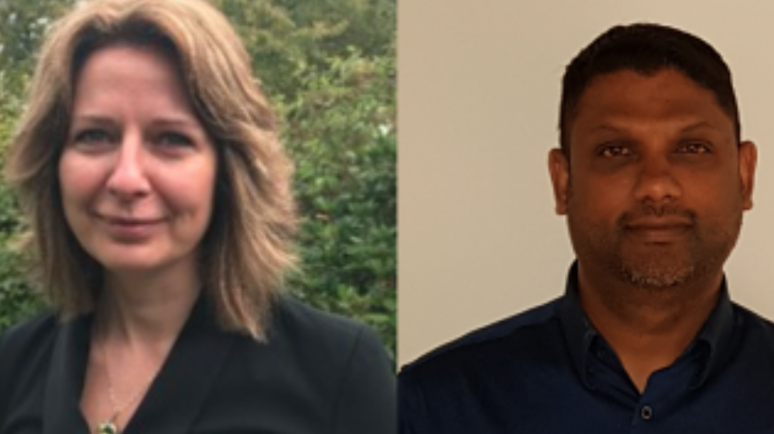 IPNLF welcomes new additions to its Board of Trustees