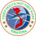 IPNLF welcomes the one-by-one tuna fishers of Vietnam