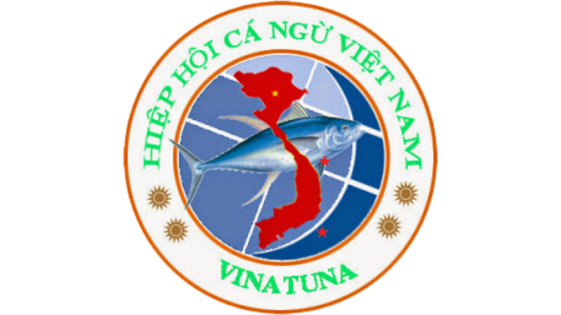IPNLF welcomes the one-by-one tuna fishers of Vietnam