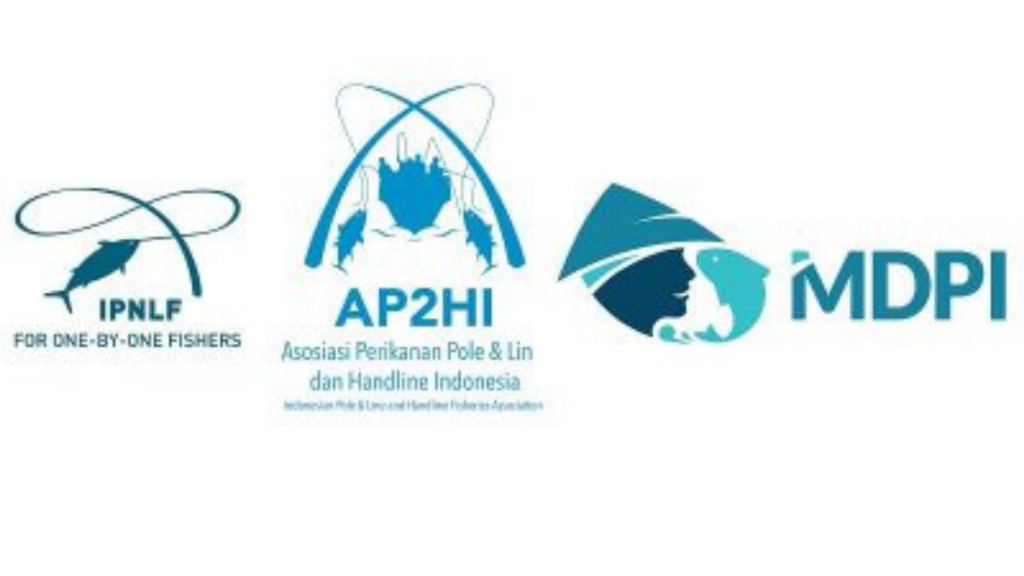 New alliance for Indonesian one-by-one tuna launches at world’s largest seafood trade show
