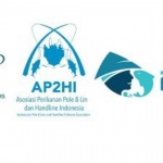 New alliance for Indonesian one-by-one tuna launches at world’s largest seafood trade show