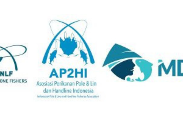 New alliance for Indonesian one-by-one tuna launches at world’s largest seafood trade show