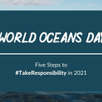 Take Responsibility