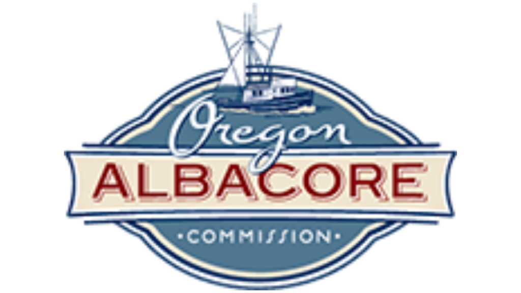 Oregon’s albacore fishers join the IPNLF one-by-one tuna supply chain network