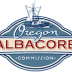 Oregon’s albacore fishers join the IPNLF one-by-one tuna supply chain network