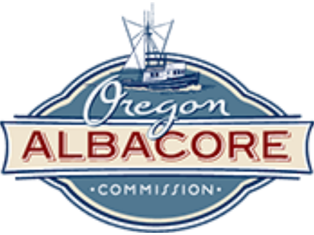 Oregon’s albacore fishers join the IPNLF one-by-one tuna supply chain network