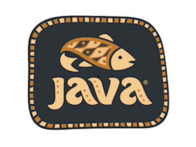 Seafood Imports joins IPNLF’s supply chain network