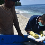 Fishing for the Future … a Fair Trade story