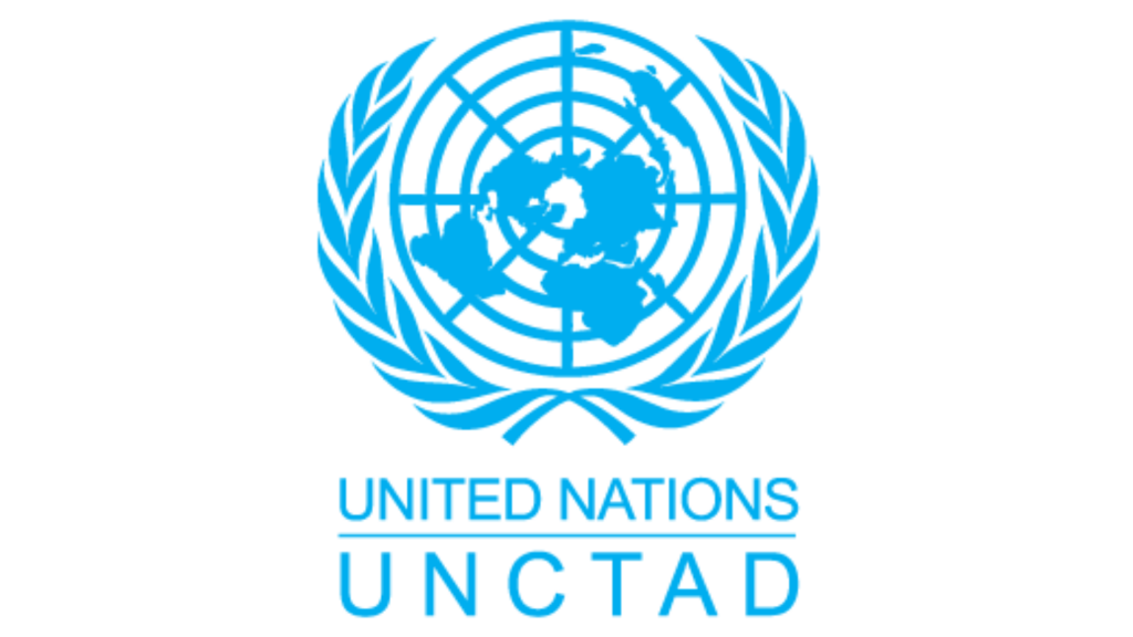 IPNLF awarded UNCTAD observer status