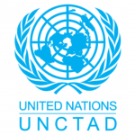 IPNLF awarded UNCTAD observer status