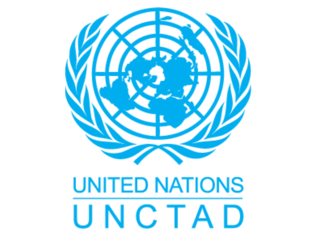 IPNLF awarded UNCTAD observer status