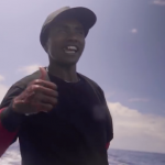 Jafar’s story – learn how traceability and blockchain technology are helping tuna fishers maintain their livelihoods