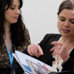 Strength in numbers: Team IPNLF convene at SEG2018 to represent one-by-one tuna fisheries