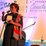 Buyers, brands and retailers unite to empower Indonesia’s one-by-one tuna fisheries